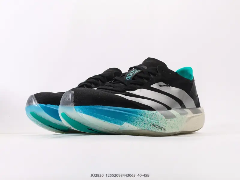 Adidas Scarpe da running  JQ2820 #12552098443063