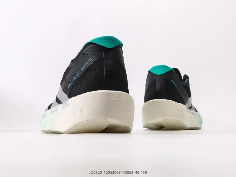 Adidas Scarpe da running  JQ2820 #12552098443063
