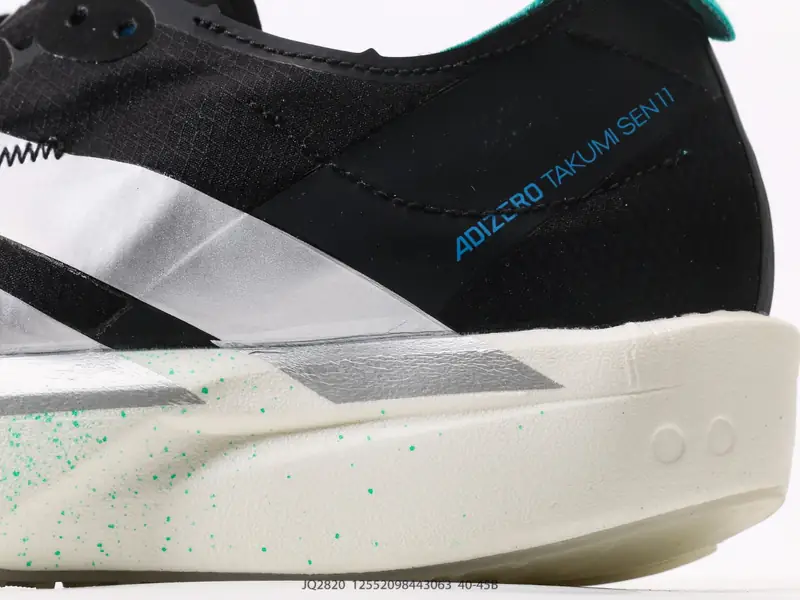 Adidas Scarpe da running  JQ2820 #12552098443063