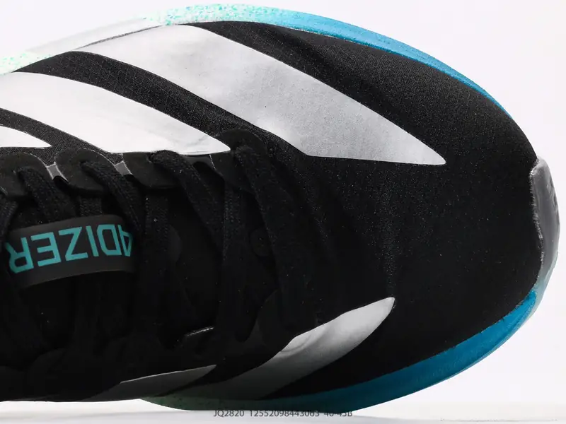 Adidas Scarpe da running  JQ2820 #12552098443063