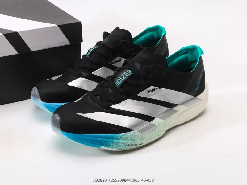 Adidas Scarpe da running  JQ2820 #12552098443063