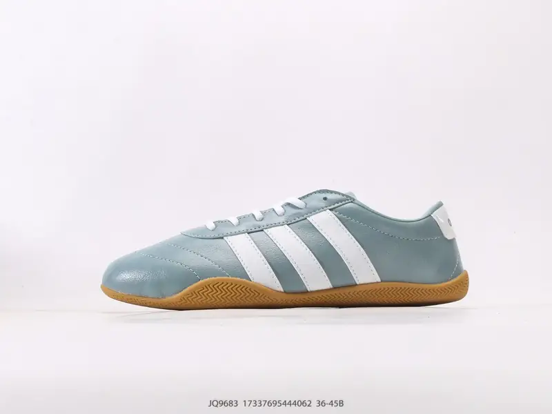 Adidas Sports Shoes Versatile Low-Top Comfortable JQ9683 #17337695444062