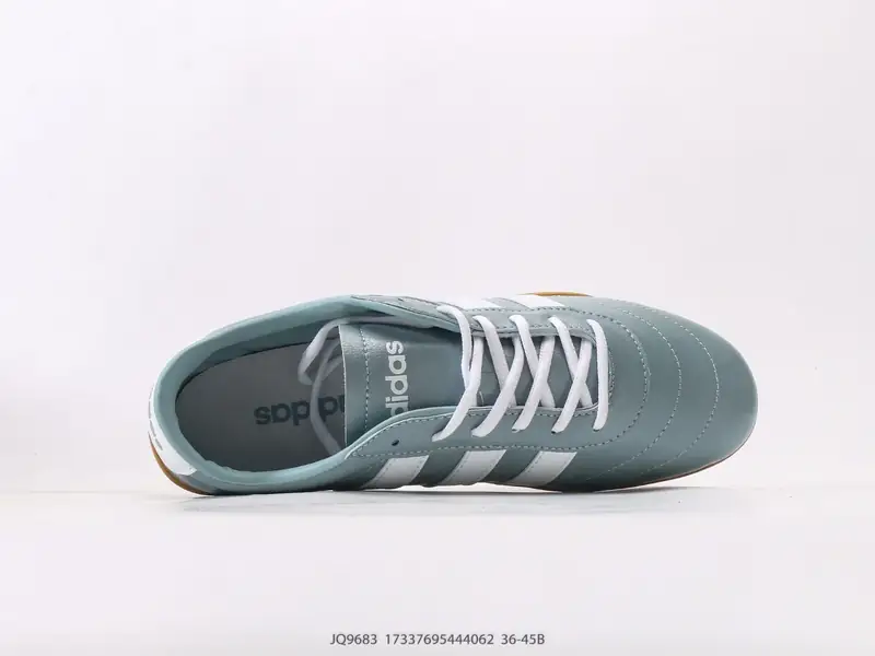 Adidas Sports Shoes Versatile Low-Top Comfortable JQ9683 #17337695444062