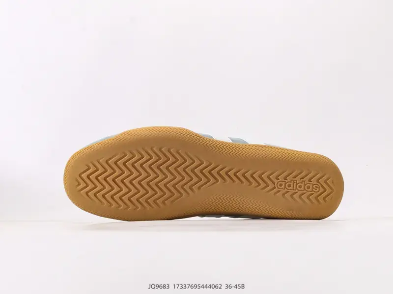 Adidas Sports Shoes Versatile Low-Top Comfortable JQ9683 #17337695444062