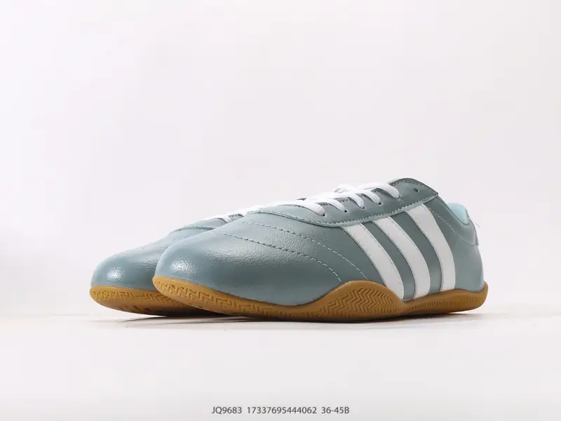 Adidas Sports Shoes Versatile Low-Top Comfortable JQ9683 #17337695444062
