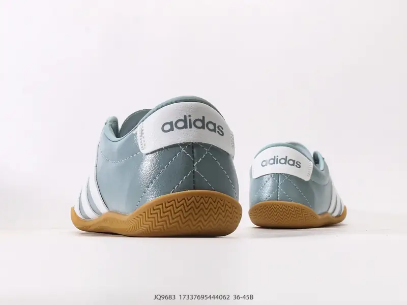 Adidas Sports Shoes Versatile Low-Top Comfortable JQ9683 #17337695444062