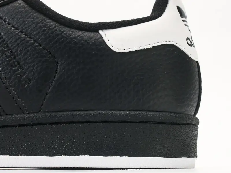 Adidas Sports Shoes Versatile Classic Low-Top JR0029 #17447455394042