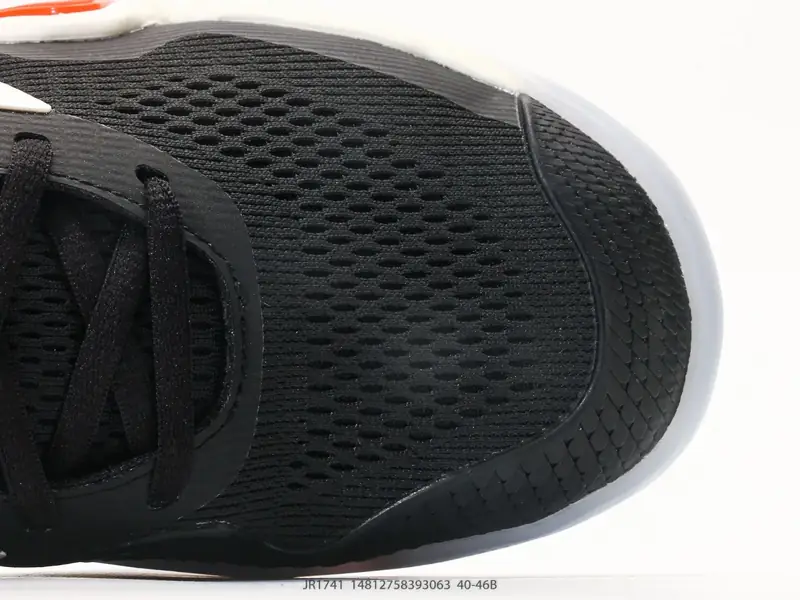 Adidas BARRICADE 14 M 舒适贴合 阿迪达斯 低帮 网球鞋 JR1741 #14812758393063