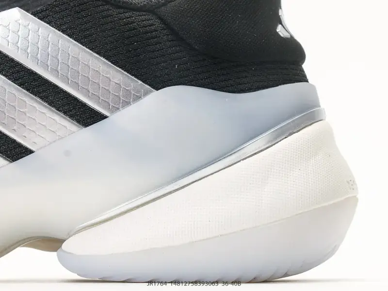 Adidas Sports Shoes Classic Low-Top Comfortable JR1764 #14812758393063