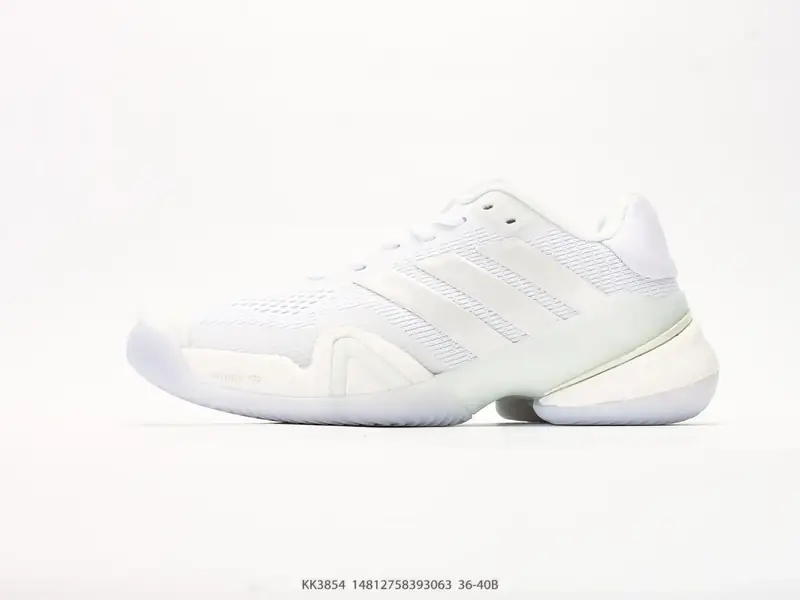Adidas Sports Shoes Classic Low-Top Comfortable JR1765 #14812758393063