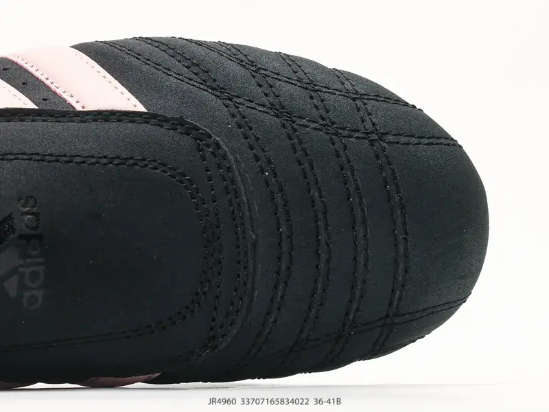 Adidas Sportschuhe Rutschfest Langlebig Niedrig JR4960 #33707165834022