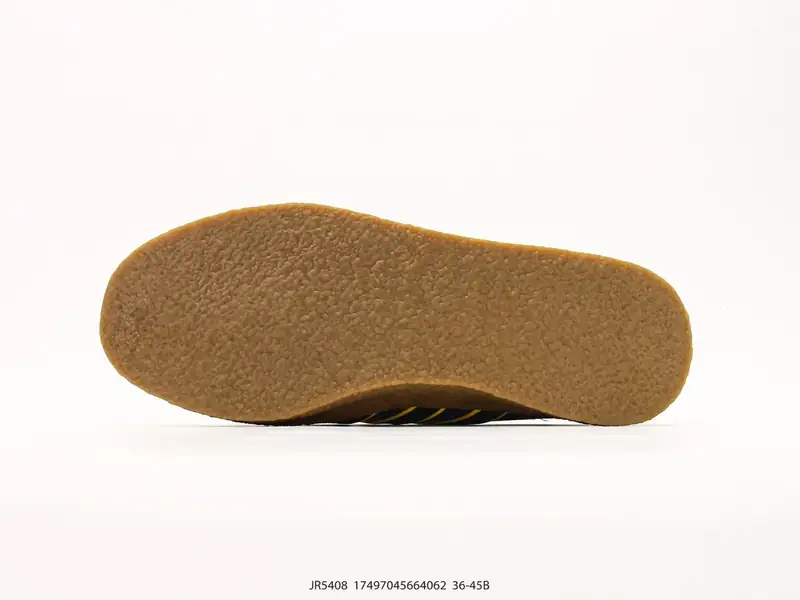 Adidas Sepatu Olahraga Kolaborasi Mode JR5408 #17497045664062
