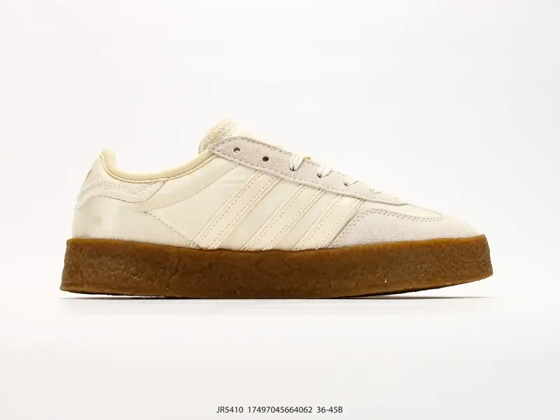 Adidas Sportschuhe Kollaboration Modisch JR5410 #17497045664062
