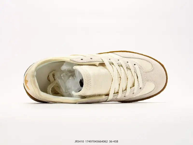 Adidas Sportschuhe Kollaboration Modisch JR5410 #17497045664062