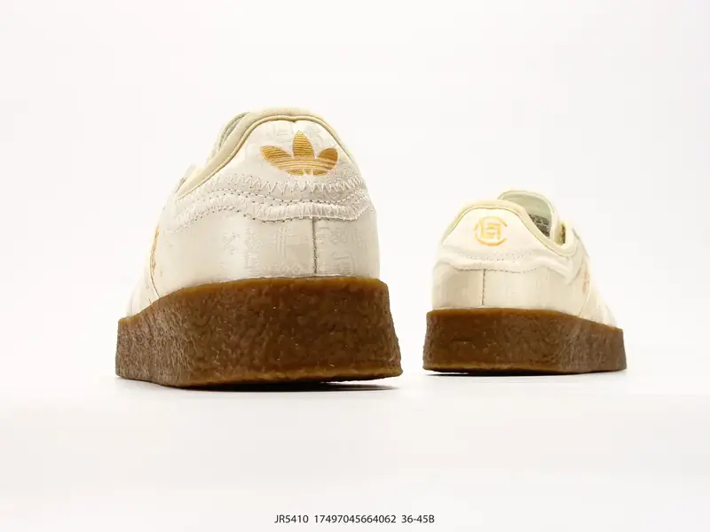 Adidas Sportschuhe Kollaboration Modisch JR5410 #17497045664062