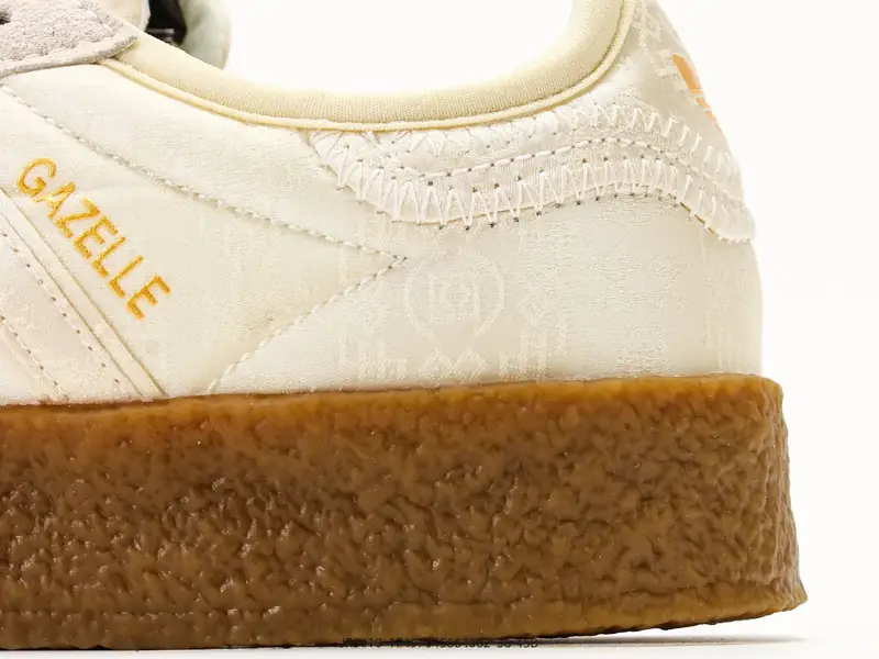 Adidas Sportschuhe Kollaboration Modisch JR5410 #17497045664062