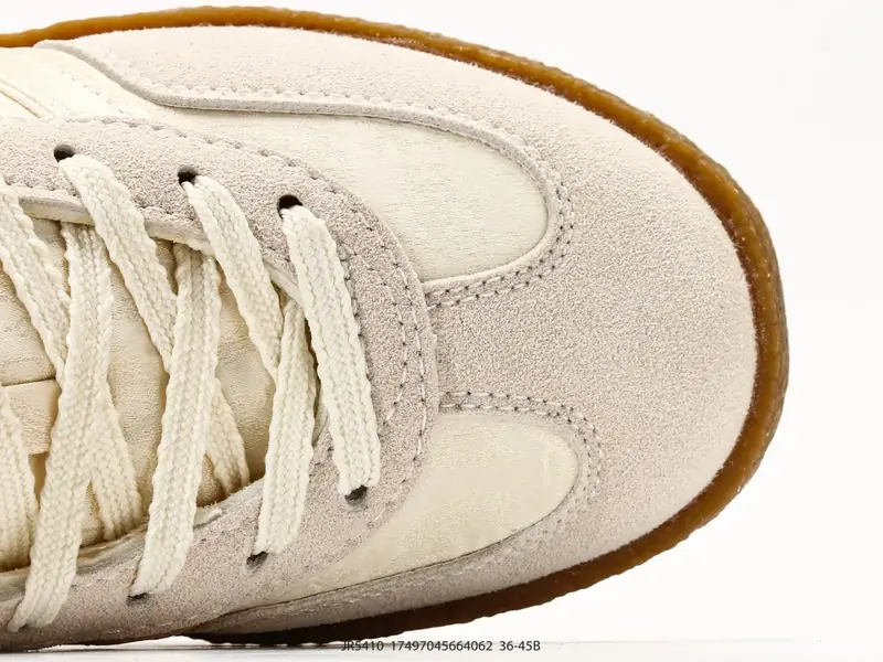Adidas Sportschuhe Kollaboration Modisch JR5410 #17497045664062