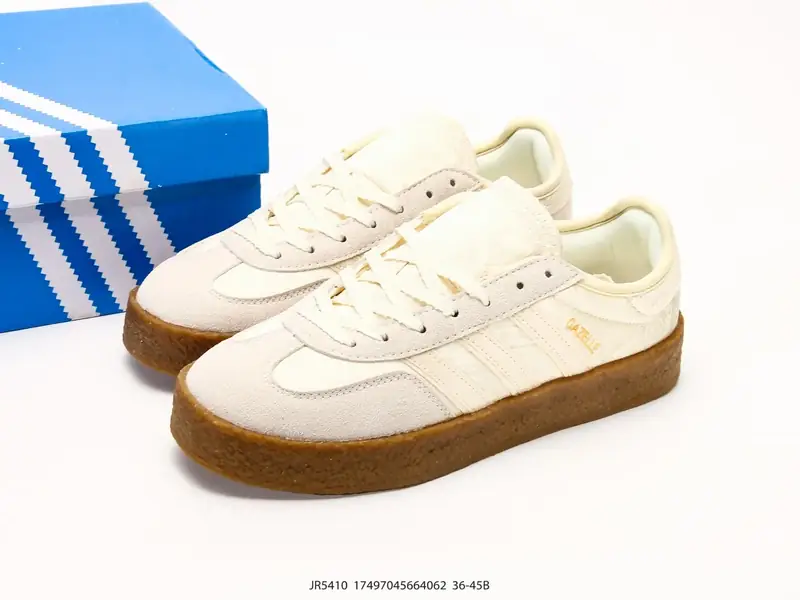 Adidas Sportschuhe Kollaboration Modisch JR5410 #17497045664062