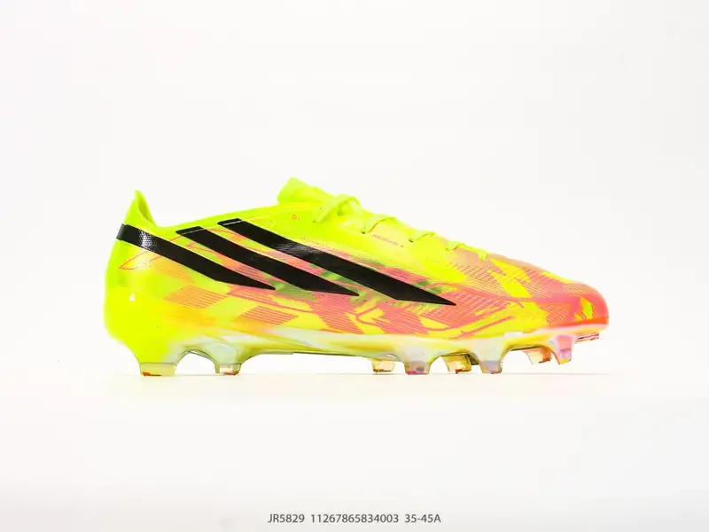 Adidas Sepatu Boot Klasik JR5829 #11267865834003