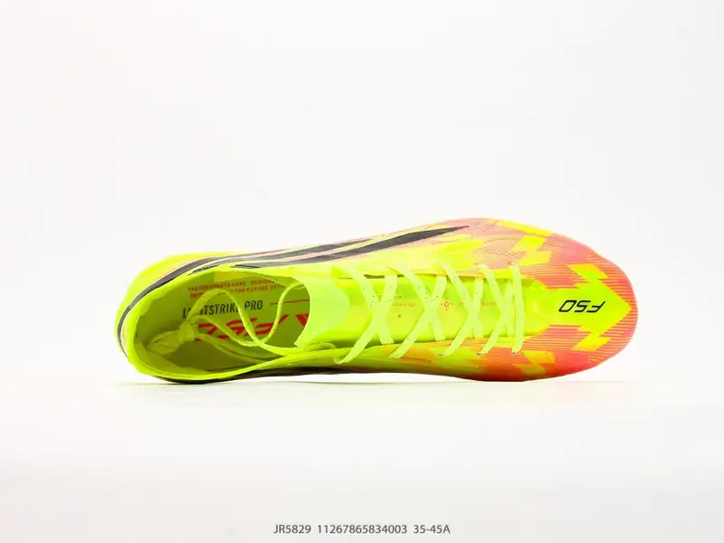 Adidas Sepatu Boot Klasik JR5829 #11267865834003