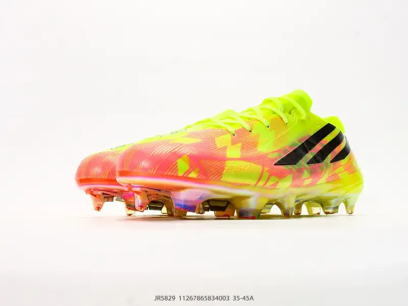 Adidas Sepatu Boot Klasik JR5829 #11267865834003