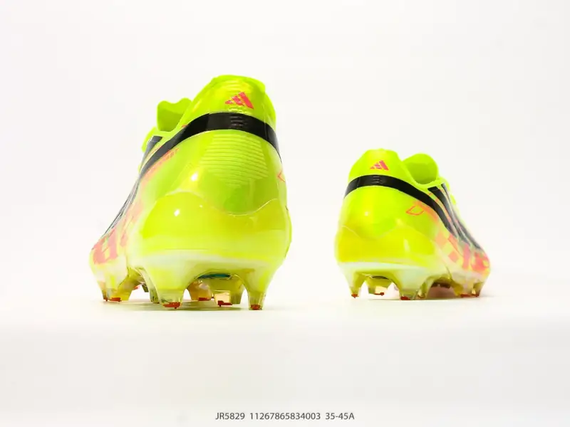 Adidas Sepatu Boot Klasik JR5829 #11267865834003