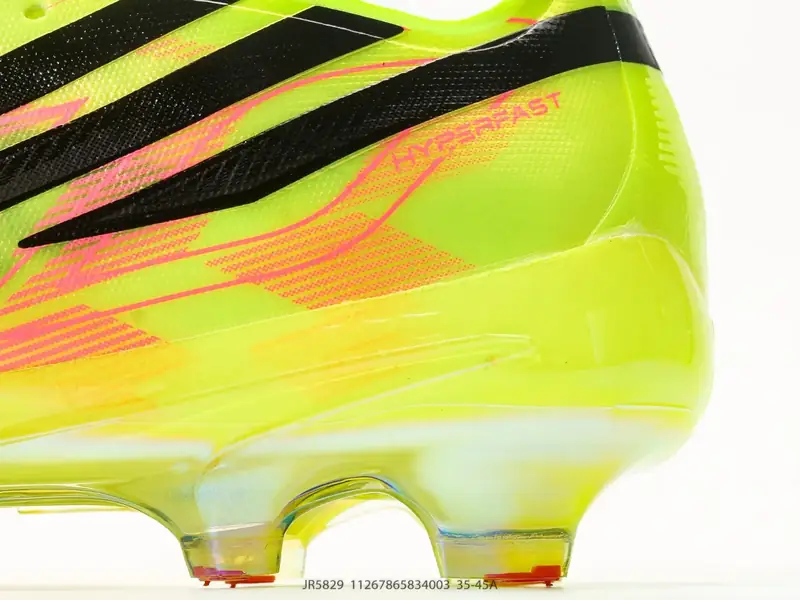 Adidas Sepatu Boot Klasik JR5829 #11267865834003