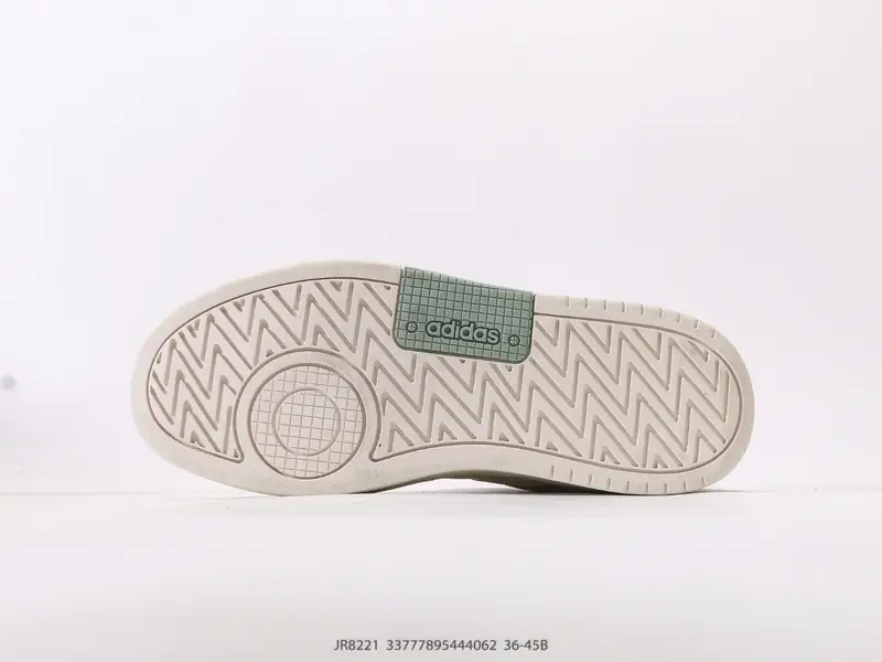 Adidas Zapatillas de baloncesto Cómodo JR8221 #33777895444062