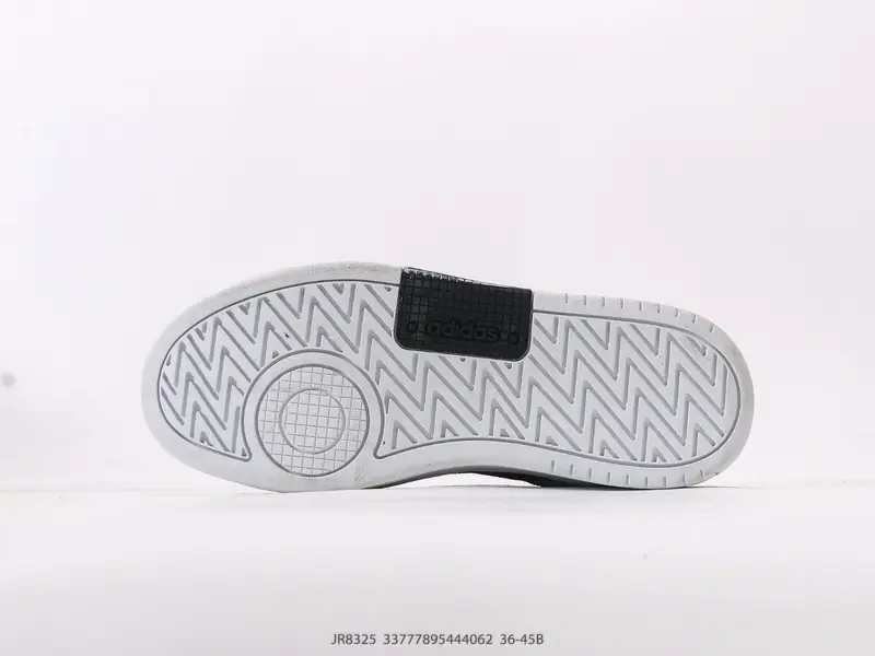 Adidas Zapatillas de baloncesto Cómodo JR8325 #33777895444062