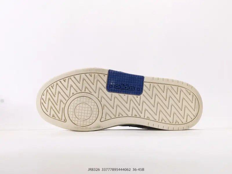Adidas Zapatillas de baloncesto Cómodo JR8326 #33777895444062