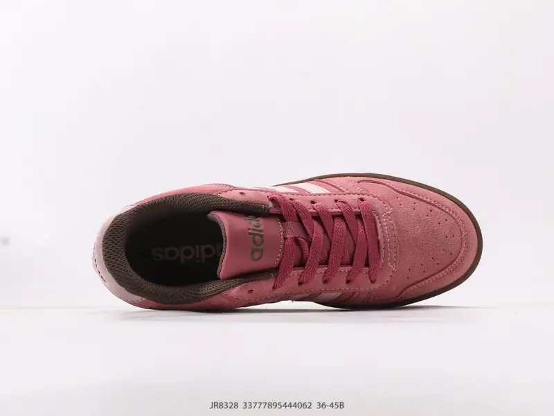 Adidas Zapatillas de baloncesto Cómodo JR8328 #33777895444062