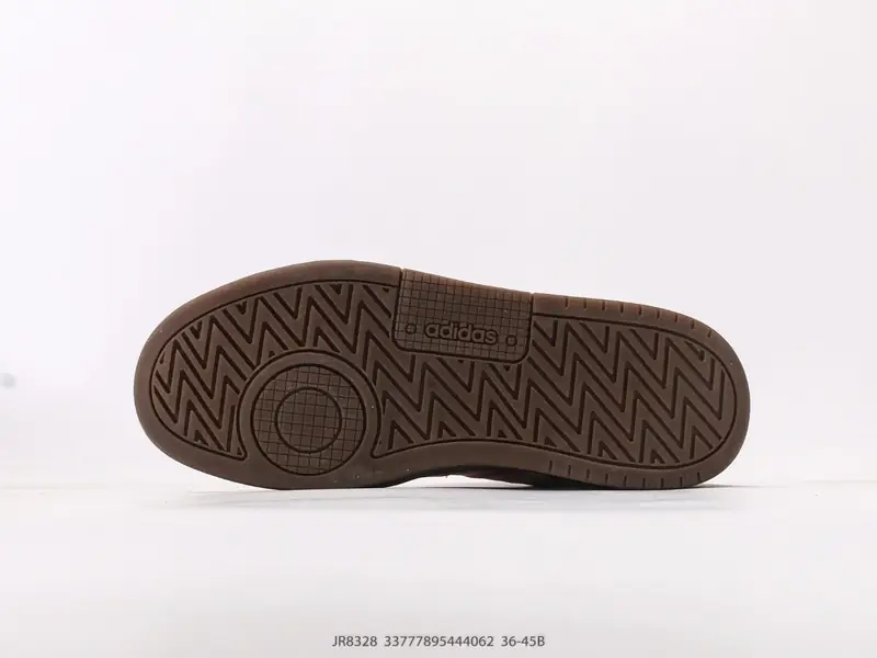 Adidas Zapatillas de baloncesto Cómodo JR8328 #33777895444062