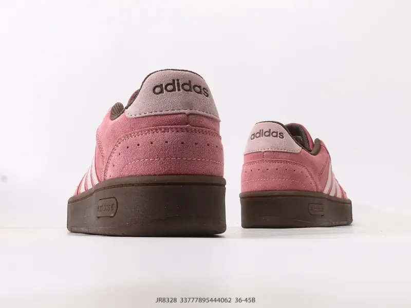 Adidas Zapatillas de baloncesto Cómodo JR8328 #33777895444062