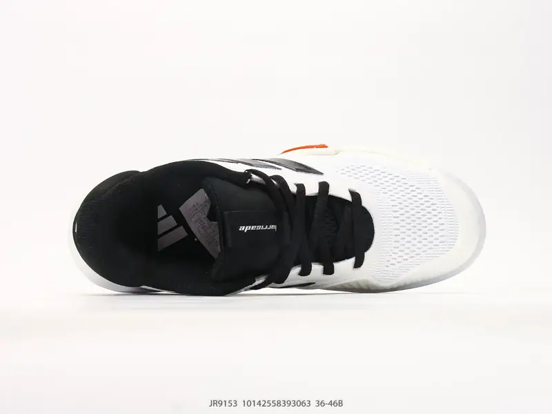 Adidas Chaussures de sport Classique Basse Confortable JR9153 #10142558393063