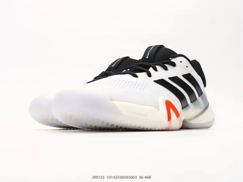 Adidas Chaussures de sport Classique Basse Confortable JR9153 #10142558393063