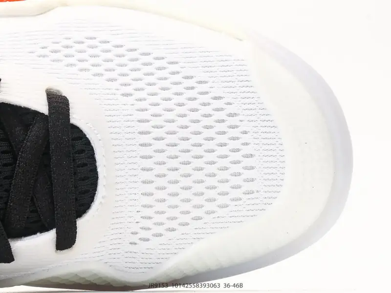 Adidas Chaussures de sport Classique Basse Confortable JR9153 #10142558393063
