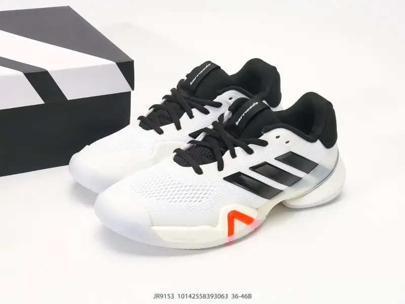 Adidas Chaussures de sport Classique Basse Confortable JR9153 #10142558393063