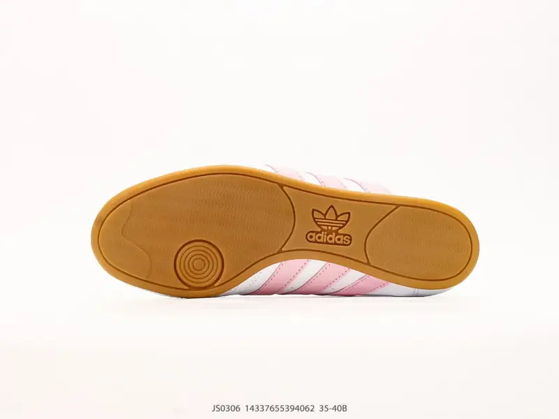 愛迪達 跑鞋 復古 經典 JS0306 #14337655394062