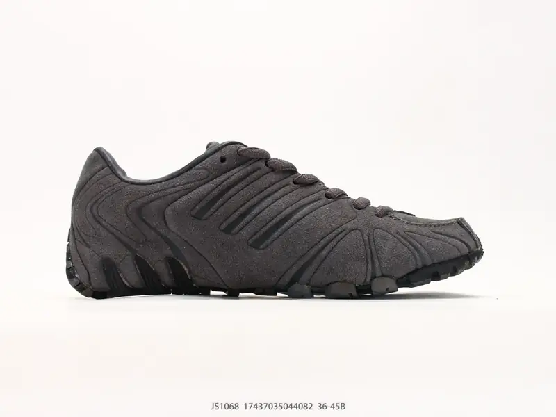 Adidas Freizeitschuhe Niedrig Komfortabel JS1068 #17437035044082