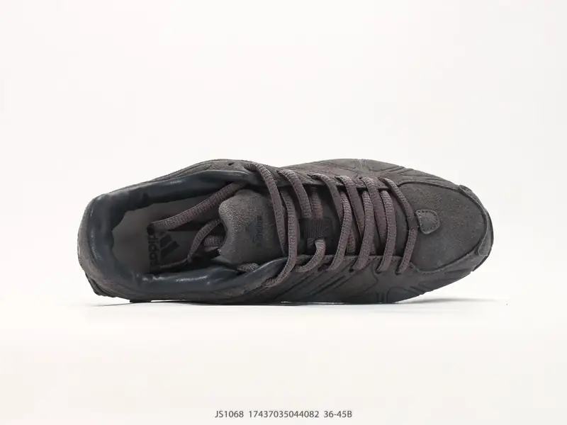 Adidas Freizeitschuhe Niedrig Komfortabel JS1068 #17437035044082