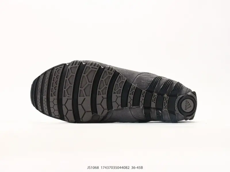 Adidas Freizeitschuhe Niedrig Komfortabel JS1068 #17437035044082