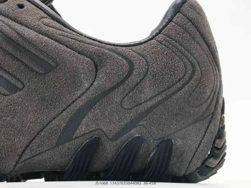 Adidas Freizeitschuhe Niedrig Komfortabel JS1068 #17437035044082