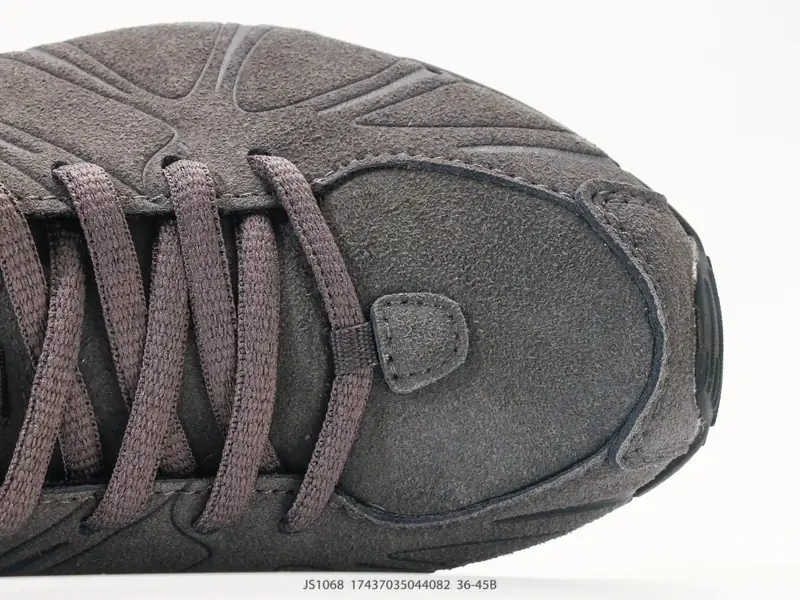 Adidas Freizeitschuhe Niedrig Komfortabel JS1068 #17437035044082