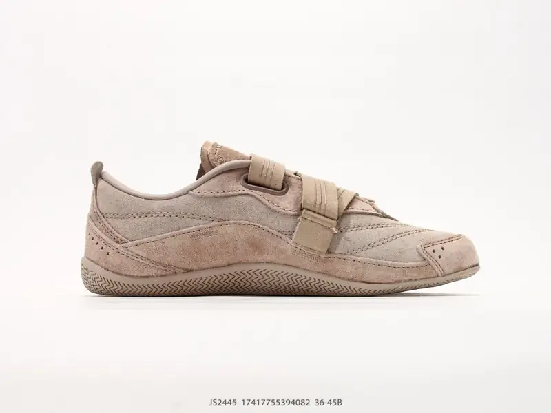 Adidas Chaussures de sport  JS2445 #17417755394082