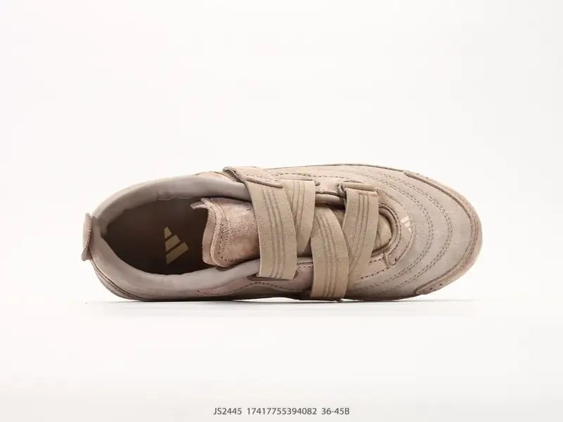 Adidas Chaussures de sport  JS2445 #17417755394082