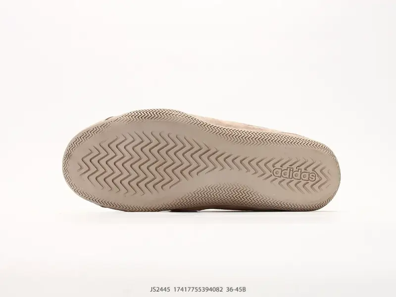 Adidas Chaussures de sport  JS2445 #17417755394082