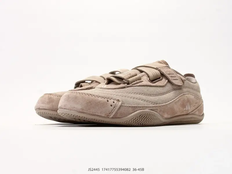 Adidas Chaussures de sport  JS2445 #17417755394082