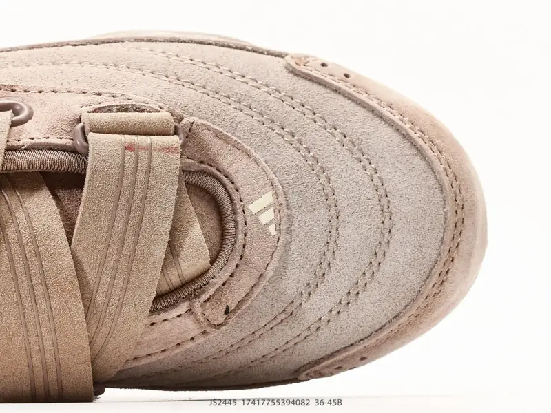 Adidas Chaussures de sport  JS2445 #17417755394082