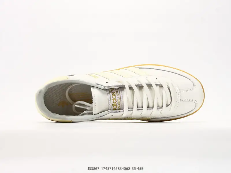 Adidas Skateboardschuhe Retro Langlebig Klassisch JS3867 #17457165834062