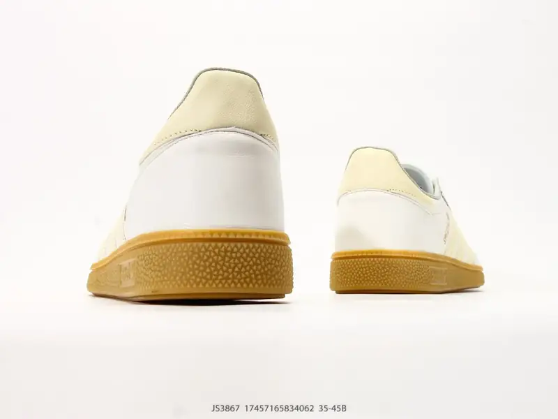 Adidas Skateboardschuhe Retro Langlebig Klassisch JS3867 #17457165834062